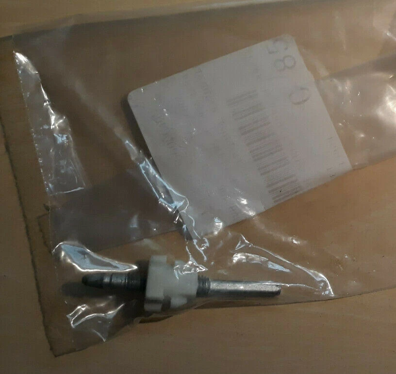 Tornillo de ajuste Mopar genuino 56006405AB - Dos disponibles Foto 1 de 1