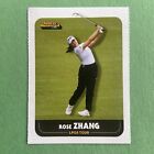 Rose Zhang 2023 Sports Illustrated for Kids SI Kids 1st Card Rookie RC LPGA Golf