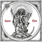 Night Shall Drape Us - Lunatic Choir [Nouveau CD] Ltd Ed