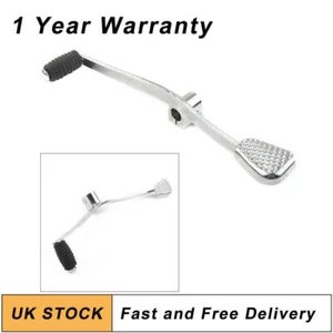 For ATV Quad 50cc 70 90cc 110cc 125cc Pit Dirt Bike Gear Shift Lever Shifter - Picture 1 of 9