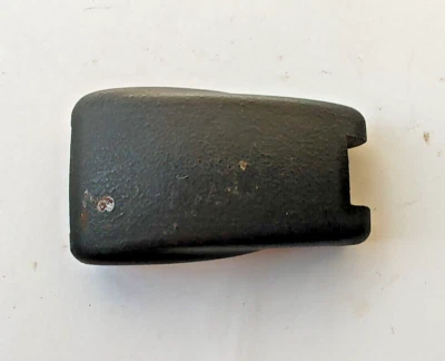 OPEL 1900 VAGÃO 1971-75 TRASEIRO LATERAL QUARTO JANELA TRAVA DE VENTILAÇÃO ALÇA USADA - Imagem 1 de 2