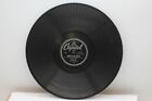 Alvino Rey - Guitar Boogie & There Is No Breeze - Capitol 78 Rpm  1946