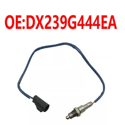 Sensor de oxígeno trasero para Land Rover Discovery LR4 Jaguar Stock en EE. UU. Foto 1 de 4