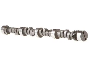 Camshaft For 1988-1995 Chevy C1500 5.7L V8 GAS 1993 1989 1990 1991 1992 MT537CN - Picture 1 of 1