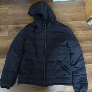 GUTTERIDGE 1878 Blue Performance PrimaLoft Jacket Coat Size 52 or XLarge EUC - Picture 1 of 8