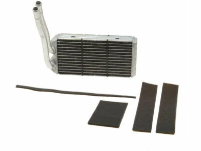 For 2002-2005 Land Rover Freelander Heater Core 17367SS 2003 2004 - Image 1 of 2