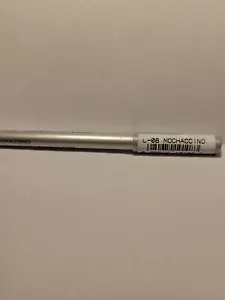 Prestige Lipliner L-08 Mochaccino made in Germany hard to find.(1pc) unsealed - Picture 1 of 5