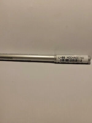 Prestige Lipliner L-08 Mochaccino  made in Germany hard to find.(1pc) unsealed  - Image 1 of 4