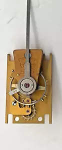 NOS Swiss platform balance escapement, 20mm x 31mm (CM3-7801) - Picture 1 of 6