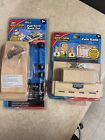 Lowe's Build & Grow Kids Wood Coin Bank and Pull Back Race Car Project Kit NEW