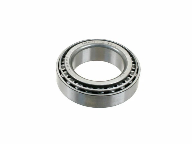 Wheel Bearing For 1988-2001 BMW 750iL 1989 1990 1991 1992 1993 1994 1995 Y541DV - Image 1 of 1