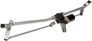 Dorman 602-130AS Windshield Wiper Motor Linkage Assembly for Select Dodge Models - Picture 1 of 1