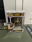 Funko Pop! Frank Starring as the Troll #1053, It's Always Sunny in Philadelphia