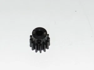 95076 TRAXXAS SLEDGE 6S TRUCK 13T PINION GEAR - Picture 1 of 1