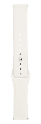 Correa de reloj de silicona Morellato System (EC) - Diseñada en Italia + Batería extra Foto 1 de 4