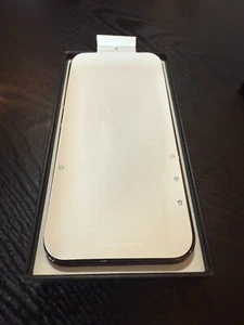 iPhone 12 Pro 512GB - Afbeelding 1 van 24