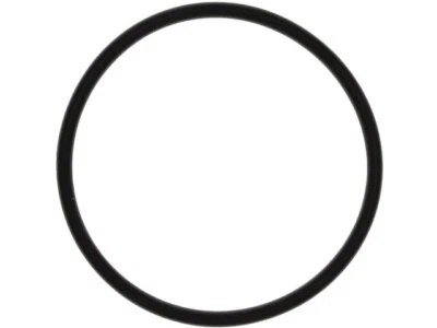 Junta de bomba de agua Mahle 27164WSHZ 2016 2017 2018 para Lincoln MKC 2015-2019 Foto 1 de 2