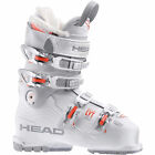Head Nexo Lyt 80 W Damen-Skischuhe Alpin-Skistiefel Ski Stiefel Boots Skiboots
