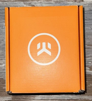 EKWB EK-Supremacy EVO Nickel + Plexi (NP) CPU Water Block - Image 1 of 4