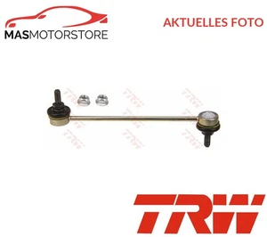 STABILISATOR STABISTREBE VORNE TRW JTS130 P FÜR FORD MONDEO I,MONDEO II,COUGAR - Bild 1 von 5