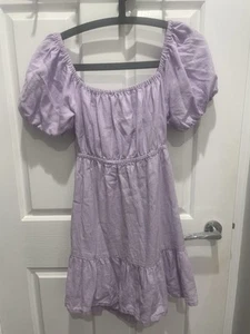 Seed Teen Dress - Size 14 - Picture 1 of 3