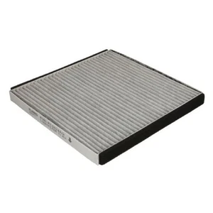 Innenraumfilter Pollenfilter für Toyota FJ GSJ1 Land J12 Previa 2 R3 | 715555 - Bild 1 von 3