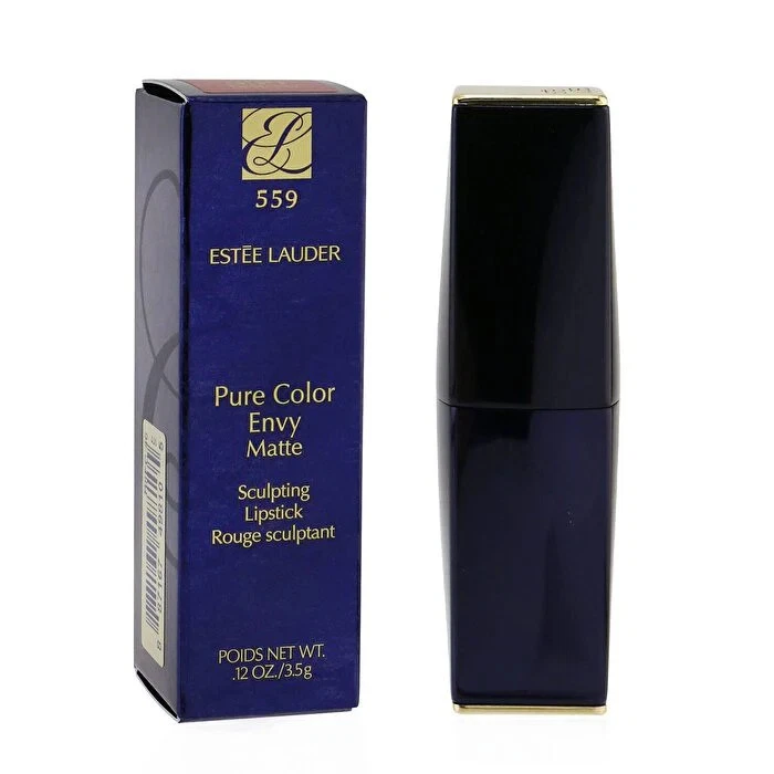 Estee Lauder Pure Colour Envy Matte #559 Demand - Image 1 of 1