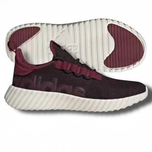 Adidas Kaptir 3.0 Herren Lifestyle Schuhe rot IF1614 (NEU) - Bild 1 von 7