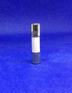 BussMann ABS5 5pc - Picture 1 of 2