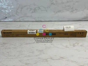 New Sharp MX-3070N,MX-4050V,MX-4070N PTC Unit MX-608CU, MX608CU(CCASZ0364DS51) - Picture 1 of 6