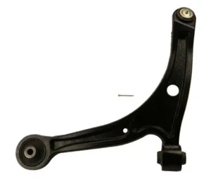Quick Steer X621350 Suspension Control Arm and Ball Joint Assembly - Picture 1 of 1