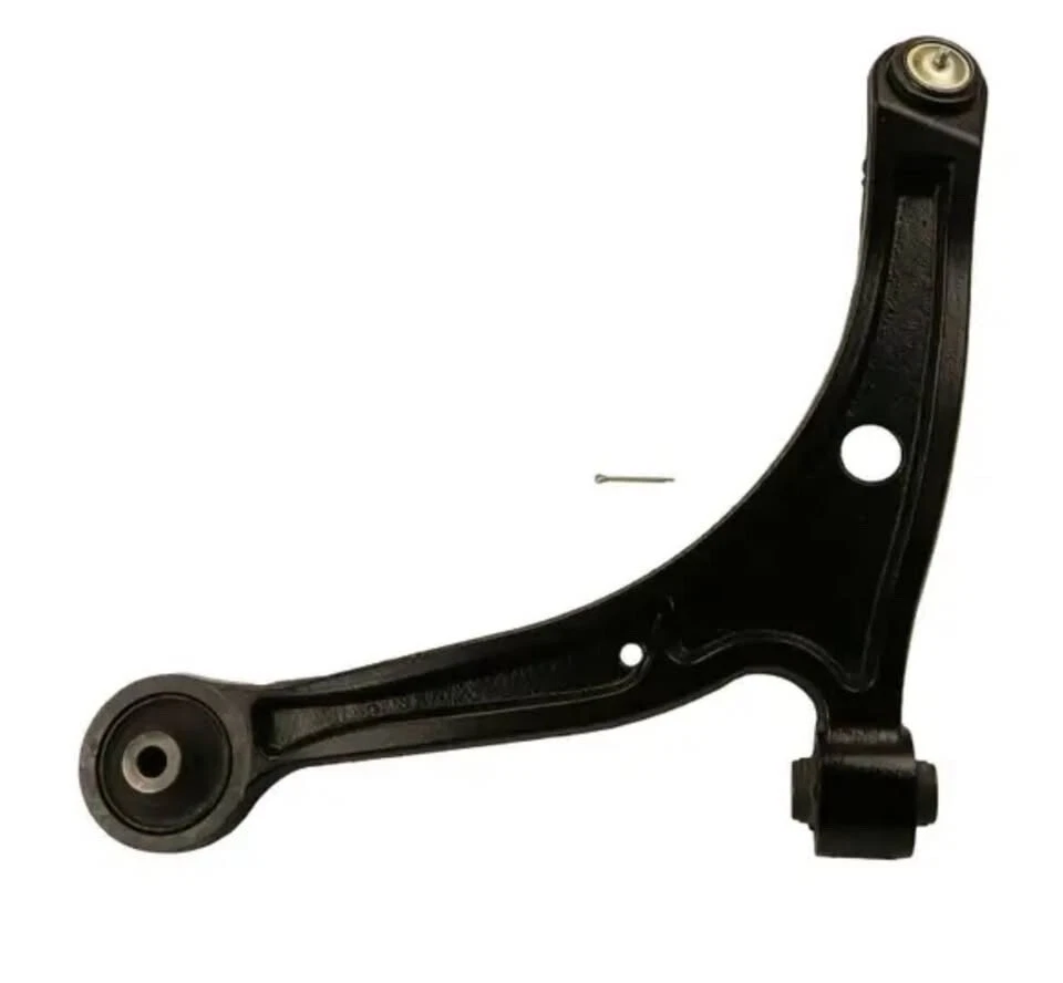 Quick Steer X621350 Suspension Control Arm and Ball Joint Assembly - Image 1 of 1