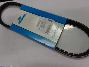 6279  CITROEN BX XM  CINGHIA SERVIZI  10A0665C  5445113L  - Imagen 1 de 1