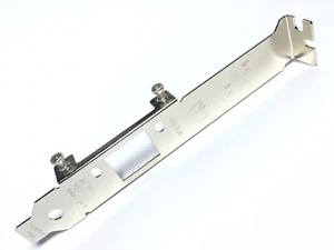 High-Profile Bracket for NC112T - Picture 1 of 1