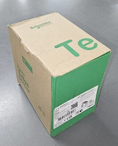 LC1D80U7------------ BRAND NEW - Picture 1 of 3