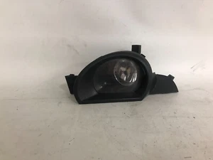 2007-2009 Audi Q7 Front Right Passenger Fog Light Lamp 24696800RE - Picture 1 of 7