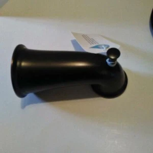 Pfister Pasadena Faucet Brushed Nickel  REPLACEMENT Part - Picture 1 of 1