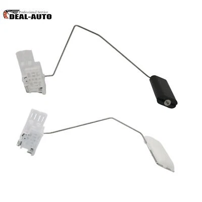 Fits 2003-2008 Infiniti FX35 FX45 Auxiliary Tank Fuel Level Sensor 25060-CG00B - Image 1 of 4