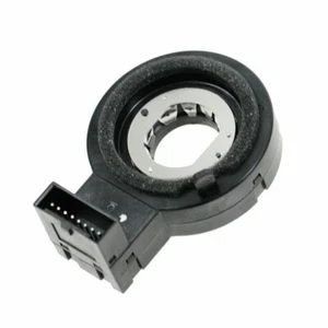 Dorman Steering Wheel Position Sensor for Buick Cadillac Chevy GMC Hummer Saab - Picture 1 of 5