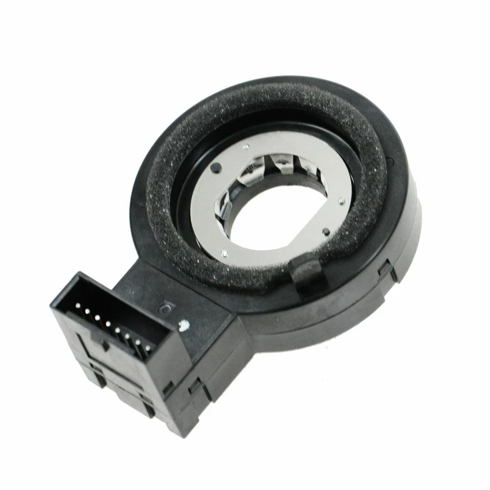Sensor de posición del volante Dorman para Buick Cadillac Chevy GMC Hummer Saab Foto 1 de 4
