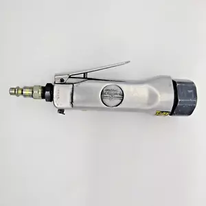Central Pneumatic Power Torque Air Tools Ratchet Impact - Picture 1 of 4