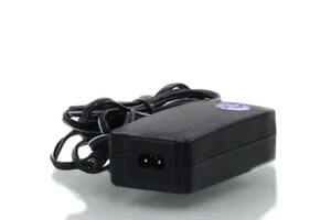 Tamura Switching Adapter 12V 2.0A Model-XCS18A - XCS120200U80Y-1G - Bild 1 von 2