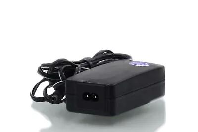 Tamura Switching Adapter 12V  2.0A  Model-XCS18A - XCS120200U80Y-1G - Bild 1 von 2