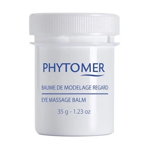 Phytomer EYE MASSAGE BALM 35G #usau - Picture 1 of 1