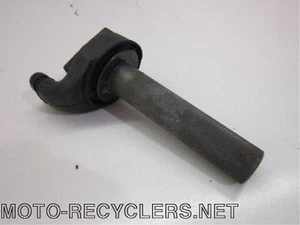 10 RMZ250 RMZ 250 tubo acelerador 45 - Imagen 1 de 2