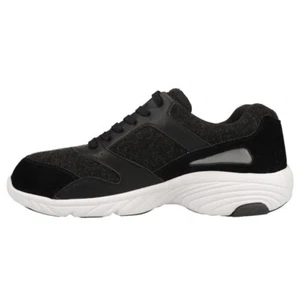Easy Spirit Pisa Women's Walking 8 C/D US Black-Multi - Picture 1 of 5
