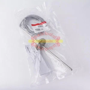 1piece NEW Honeywell LF20-C Duct Temperature Sensor - Picture 1 of 1