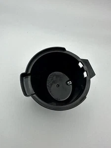 Hamilton Beach Flex Brew 49950C Funnel for Gray and Brown Baskets Replacement - Picture 1 of 3