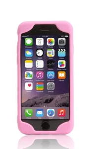 Funda Rilakkuma para iPhone 6 - Imagen 1 de 7