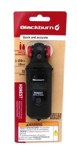 Blackburn Honest Digital Pressure Gauge - Picture 1 of 1
